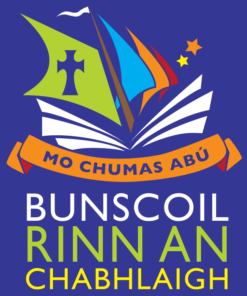 Bunscoil Rinn na Chabhlaigh