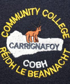 Cobh Community College