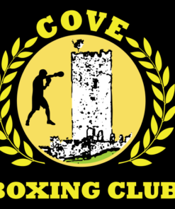 Cove Boxing Club