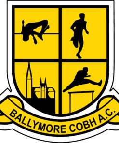 Ballymore Cobh AC