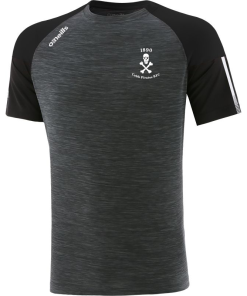 Cobh Pirates RFC O'Neills Oslo T-Shirt